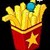 benkelly :iconbenkelly: