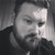 BenMilnesArt :iconbenmilnesart: