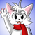 Benmole-arts :iconbenmole-arts: