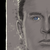 bennixalice :iconbennixalice: