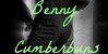 Benny-Cumberbuns's avatar