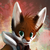 benny679 :iconbenny679: