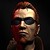 BennyZESCAVENGAR :iconbennyzescavengar: