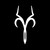BenOfApril :iconbenofapril: