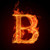 BenSmith1739 :iconbensmith1739: