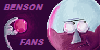 BensonFans's avatar