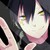 :iconbenstickobi34: