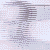 bent-perspectives :iconbent-perspectives: