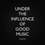 BenTheGhost6704 :iconbentheghost6704: