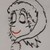 Benthehyena :iconbenthehyena: