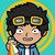 benuniveres :iconbenuniveres: