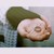 BeonYoon :iconbeonyoon:
