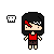 beopak64 :iconbeopak64: