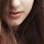 Bequiled :iconbequiled: