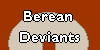BereanDeviants's avatar