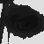 DeviantArt profile picture for @bereft on DeviantArt