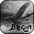 Beren89 :iconberen89: