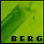 DeviantArt profile picture for @berg on DeviantArt