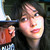 Beringary :iconberingary: