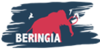 Beringia-Reserve's avatar