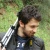 berkaymutlu :iconberkaymutlu: