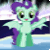 BerkTheFirst :iconberkthefirst: