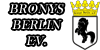Berlin-Bronies's avatar