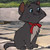 BerliozArt :iconberliozart: