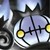 Bermix :iconbermix: