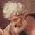 Bernard-Rieux :iconbernard-rieux: