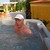 Bernard58 :iconbernard58: