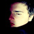 Bernardo95 :iconbernardo95: