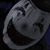 Bernulf :iconbernulf: