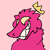 BerrieBee :iconberriebee: