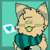 BerrieBee :iconberriebee:
