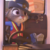 BerriiAzul :iconberriiazul: