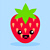 :iconberry-cosplay: