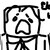 Berry-Jar :iconberry-jar: