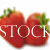 :iconberry-stock: