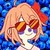 Berrybackup :iconberrybackup: