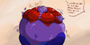 BerryBoys's avatar