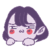 BerryKiss677 :iconberrykiss677: