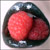 BerryKissed :iconberrykissed: