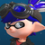 BerryMitchels :iconberrymitchels: