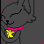 :iconberrynight123: