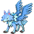 berrypass :iconberrypass: