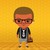 berryphone :iconberryphone: