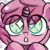 :iconberrypinch: