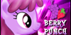 BerryPunchClub's avatar