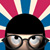 Berrywashere :iconberrywashere: